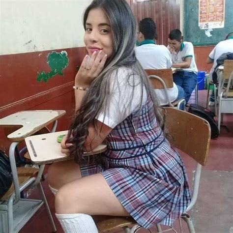 novinhas xxx telegram|@colegialas666 .